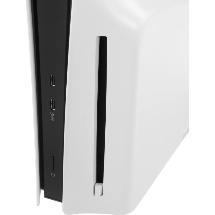 Sony PlayStation 5 Slim