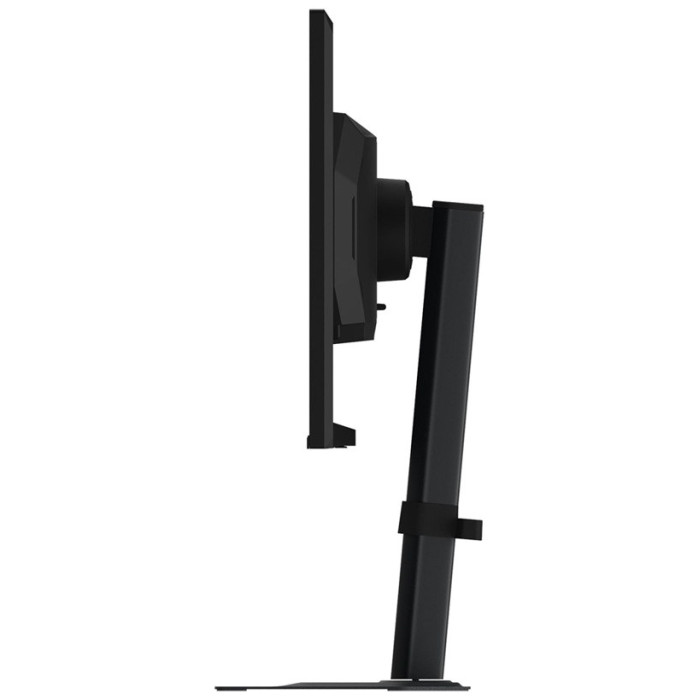 Монитор 24.5' Gigabyte G25F2A EK
