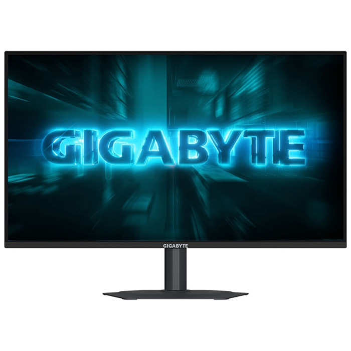 Монитор 24.5' Gigabyte G25F2A EK