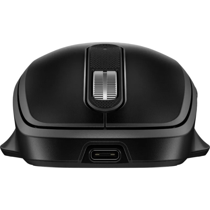 HP 510 UF RECHBL 9C2F6AA черный