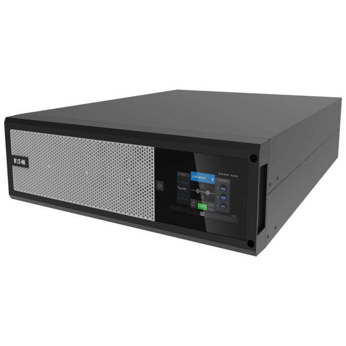Источник бесперебойного питания Eaton 93PX 20kW Power Module 3U