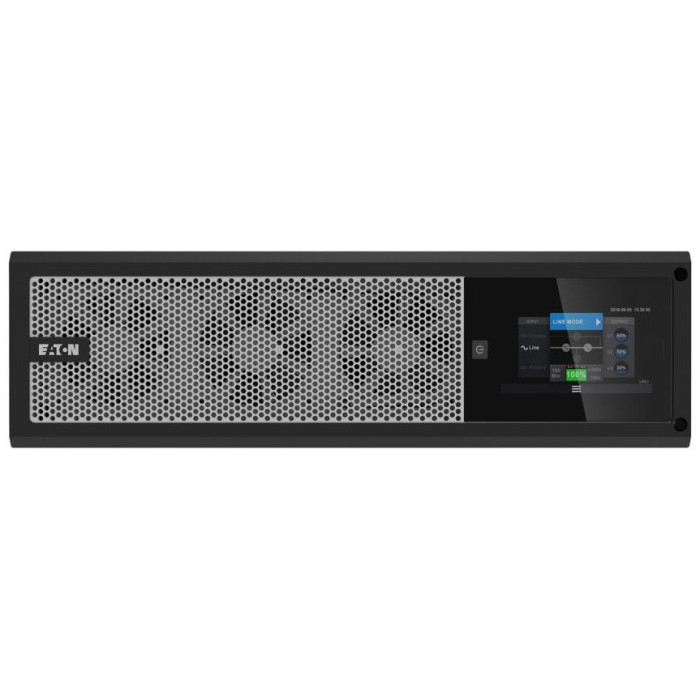 Источник бесперебойного питания Eaton 93PX 20kW Power Module 3U