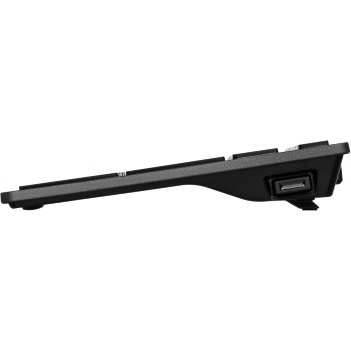 HP 720 Multi-Device Rchrgbl WL KBD KAZ