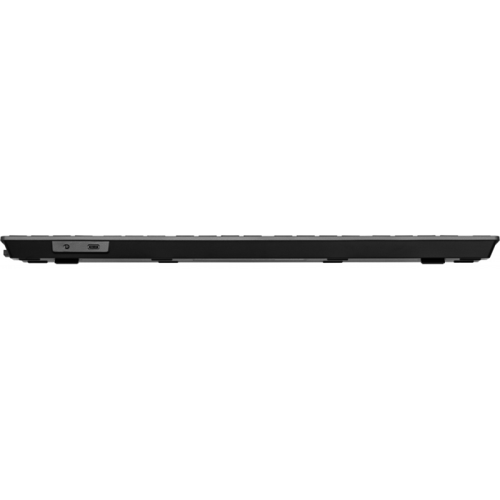 HP 720 Multi-Device Rchrgbl WL KBD KAZ