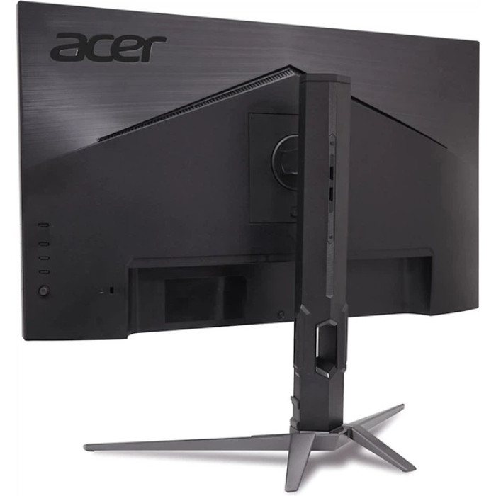 27' Acer XB273KV5bmiiprx UM.HX3EE.501 черный