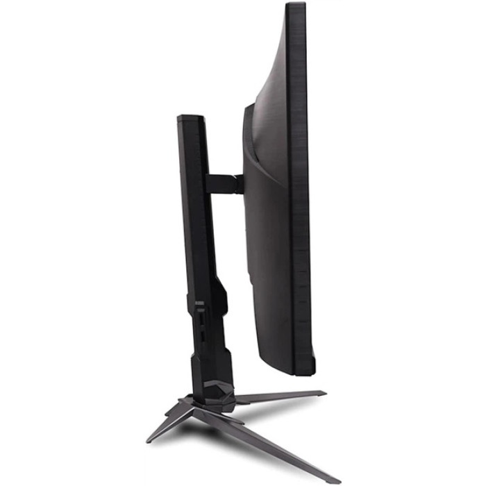 27' Acer XB273KV5bmiiprx UM.HX3EE.501 черный