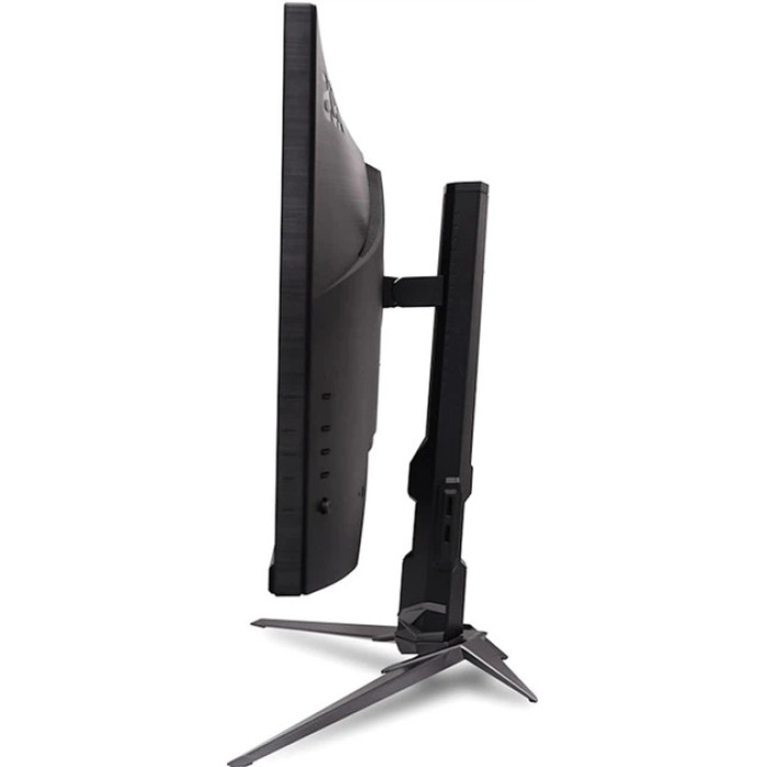 27' Acer XB273KV5bmiiprx UM.HX3EE.501 черный