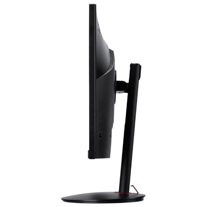 27' Acer Nitro XV272UW2bmiiprx UM.HX2EE.201 черный