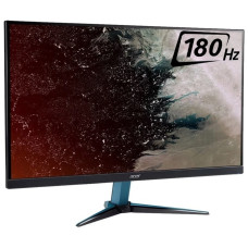 Монитор Acer Nitro VG271UM3bmiipx / 69cm 27