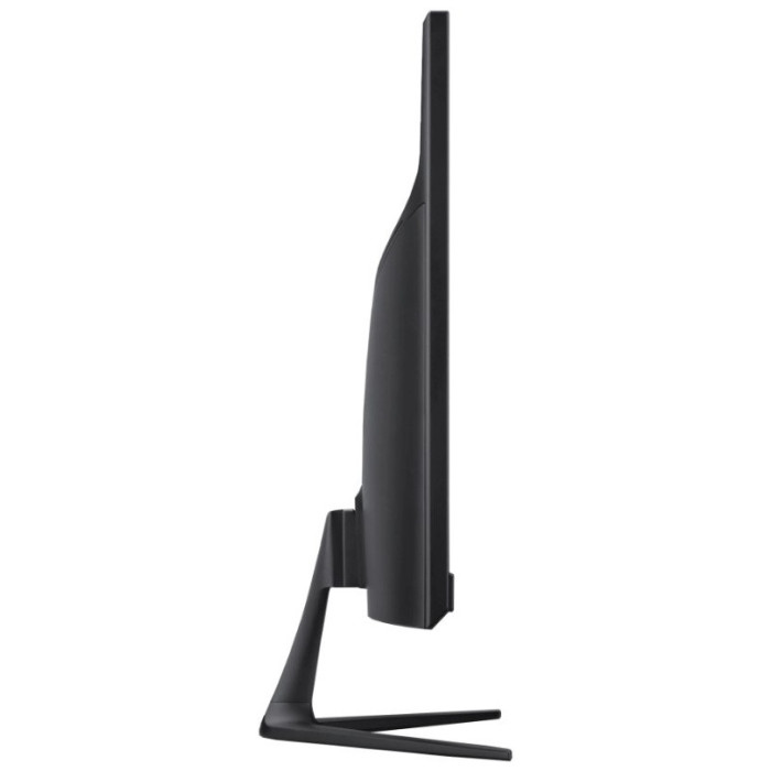 Моноблок Acer Aspire C24-2G / Intel N150 / 8 ГБ DDR4 3200 / 256 ГБ / 23.8' FullHD 120 Гц / 2MP F
