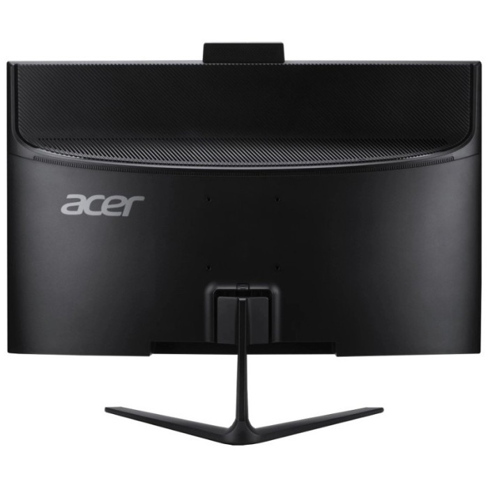 Моноблок Acer Aspire C24-2G / Intel N150 / 8 ГБ DDR4 3200 / 256 ГБ / 23.8' FullHD 120 Гц / 2MP F