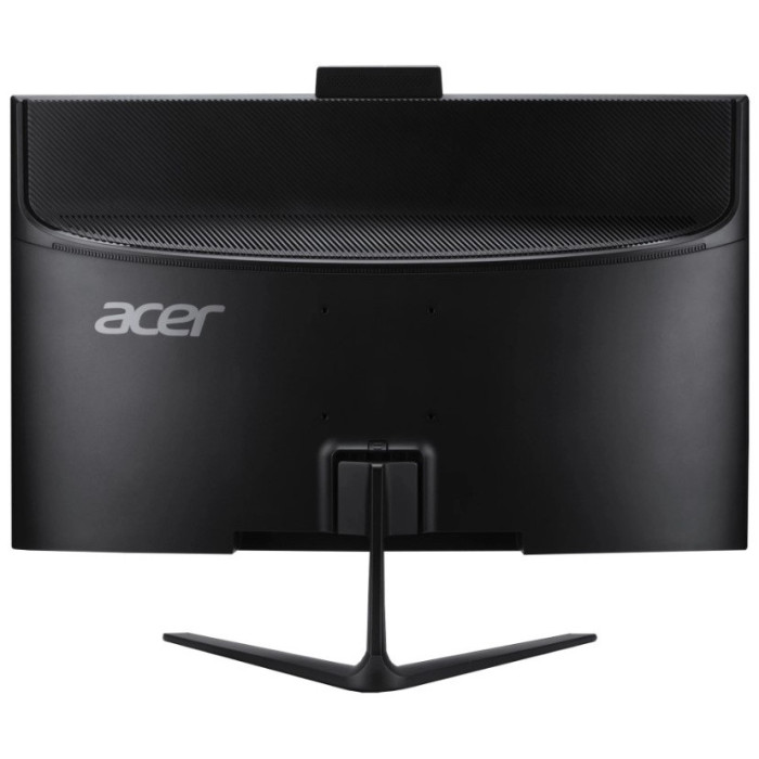 Моноблок Acer Aspire C24-2G / Intel N150 / 16 ГБ DDR4 3200 / 512 ГБ / 23.8' FullHD 120 Гц / 2MP