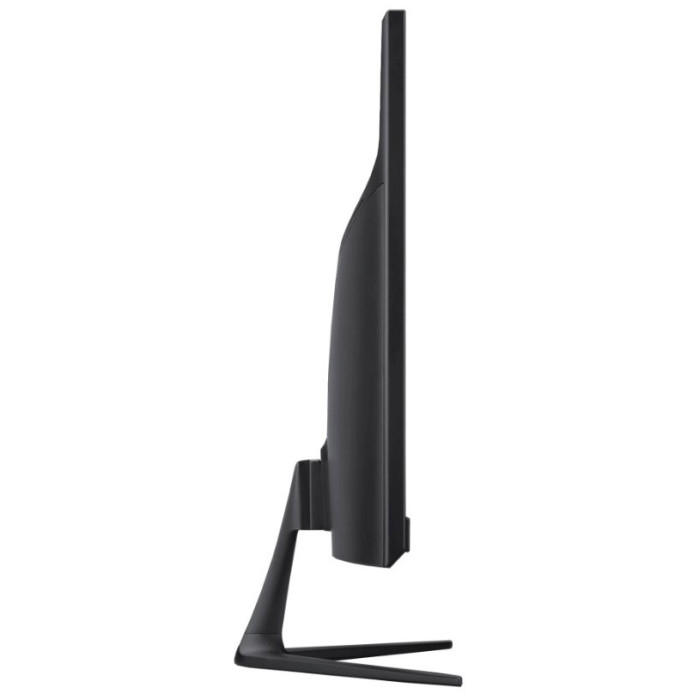Моноблок Acer Aspire C24-2G / Intel N150 / 16 ГБ DDR4 3200 / 512 ГБ / 23.8' FullHD 120 Гц / 2MP