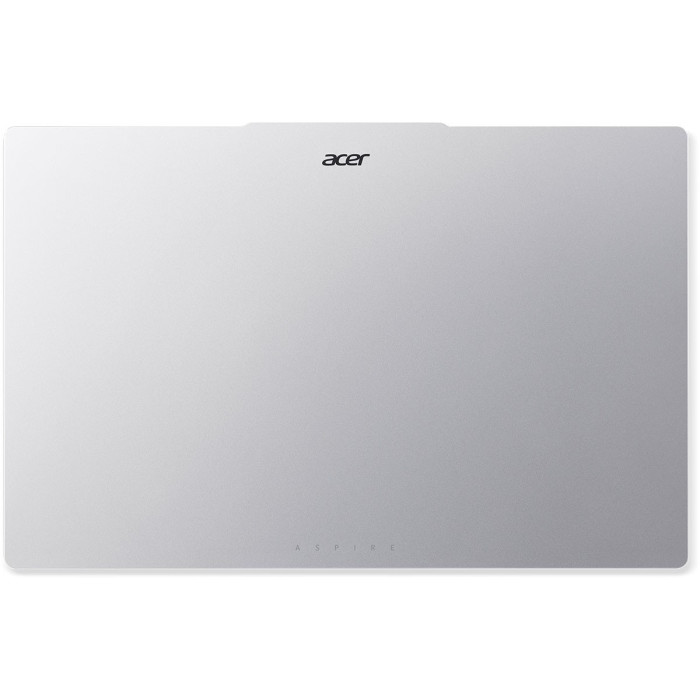Ноутбук Acer Aspire Lite AL15-44P\15.6' FHD IPS SlimBezel\AMD Ryzen™ 5 7430U\UMA\16 GB DDR4 Memory