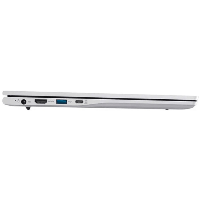 Ноутбук Acer Aspire Lite AL15-45P\15.6' FHD IPS SlimBezel\AMD Ryzen™ 7 5825U\UMA\16 GB DDR4 Memory\5