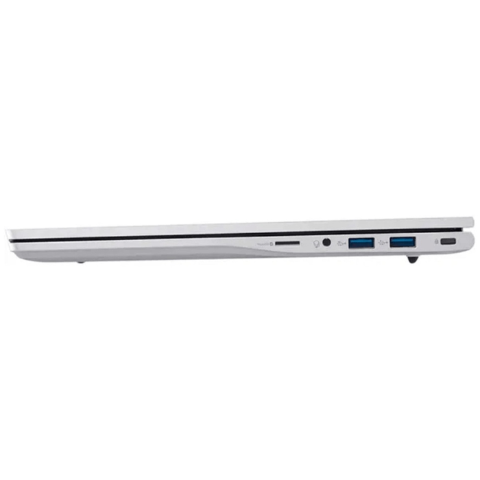 Ноутбук Acer Aspire Lite AL15-45P\15.6' FHD IPS SlimBezel\AMD Ryzen™ 7 5825U\UMA\16 GB DDR4 Memory\5