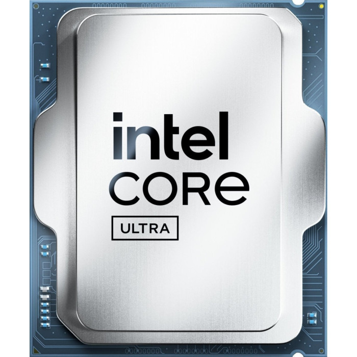 Процессор Intel Core Ultra 5 245 3.5/5.1GHz 14C/14T Arrow Lake 121W FCLGA1851 TRAY