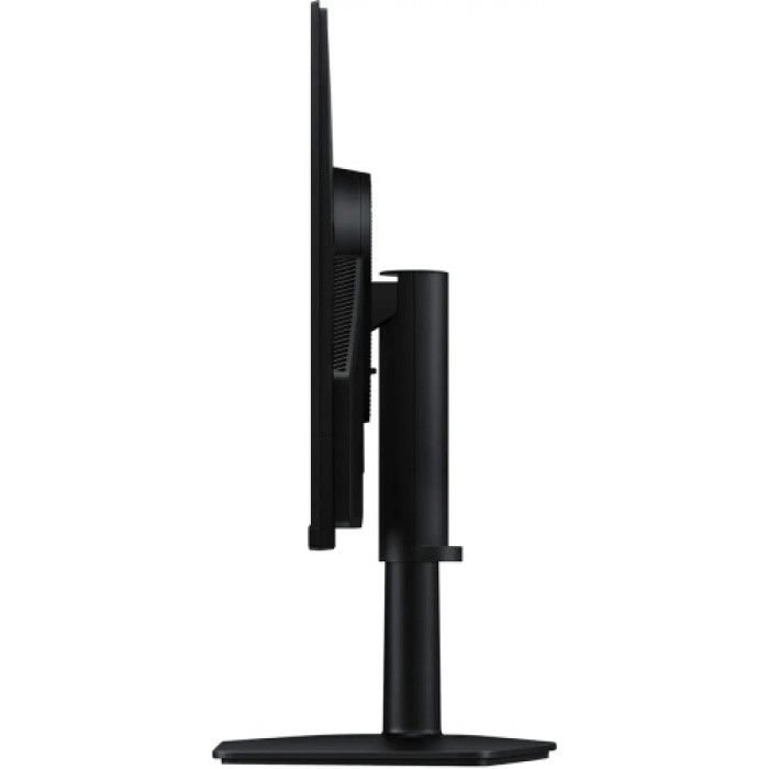 Монитор 27' SAMSUNG LS27HG400EIXCI IPS FHD 1920x1080 300Hz 1мс 300кд/м2 1000:1 1xHDMI 1xDP HAS PIVOT