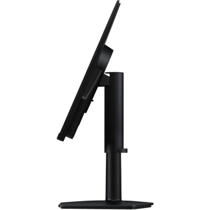 Монитор 27' SAMSUNG LS27HG400EIXCI IPS FHD 1920x1080 300Hz 1мс 300кд/м2 1000:1 1xHDMI 1xDP HAS PIVOT