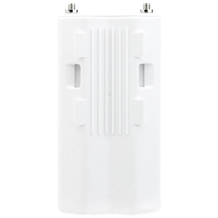 Wi-Fi точка доступа Ubiquiti Rocket 5AC Lite (R5AC-LITE)
