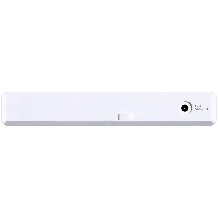 Маршрутизатор Alta Labs, ROUTE 10, Qualcomm, 4x2.5Gb LAN, 2xPoE+, 2xSFP+, BT, Mobile App