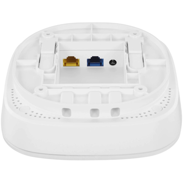 Wi-Fi точка доступа Netis EAP883