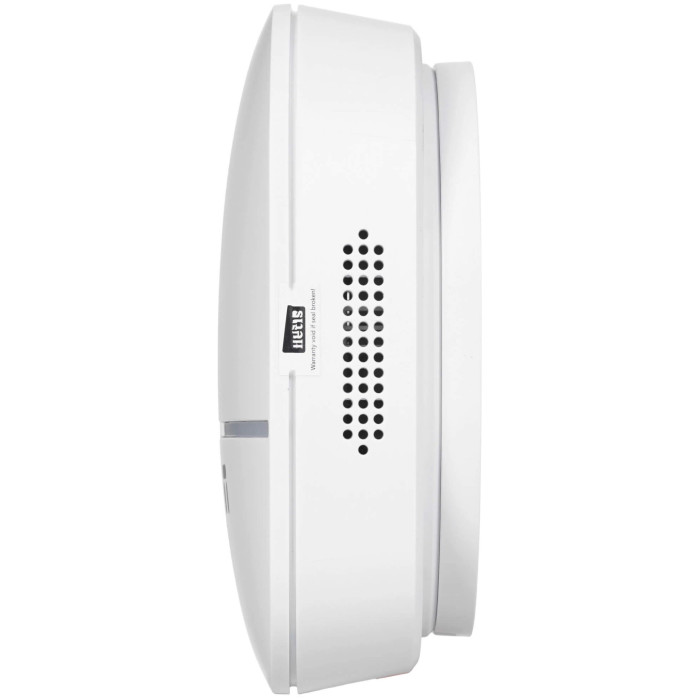 Wi-Fi точка доступа Netis EAP883