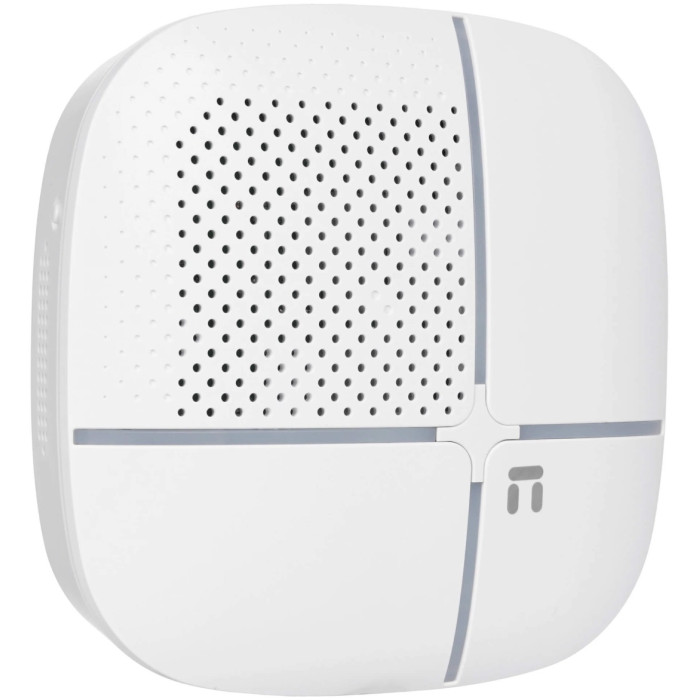 Wi-Fi точка доступа Netis EAP883