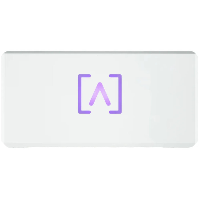 Коммутатор Alta Labs S8-POE