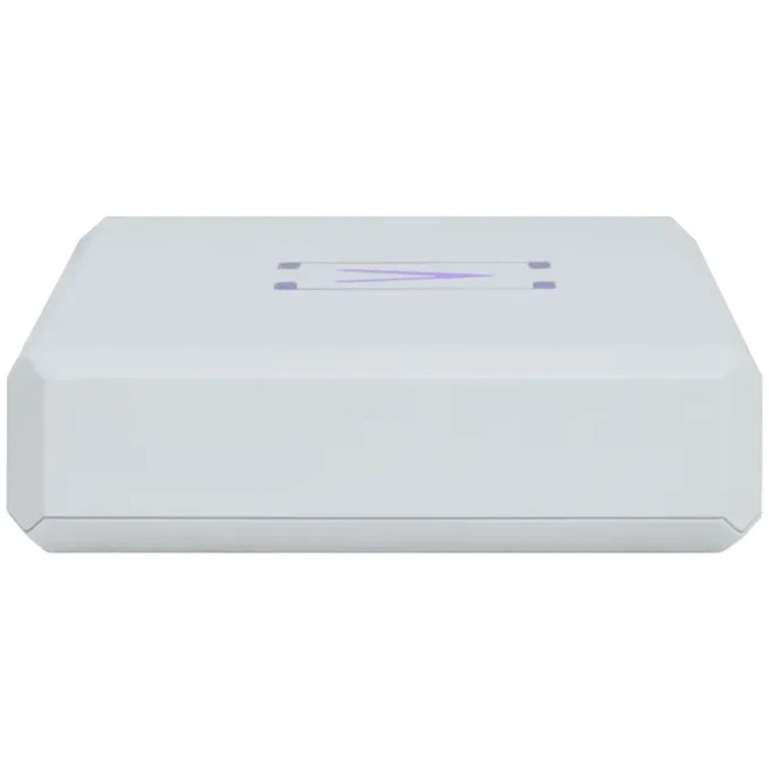 Коммутатор Alta Labs S8-POE