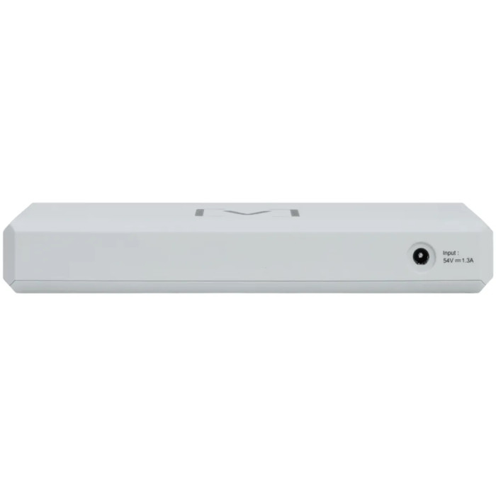 Коммутатор Alta Labs S8-POE