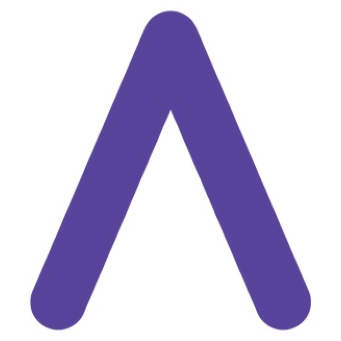 Wi-Fi точка доступа AP6 Pro Outdoor