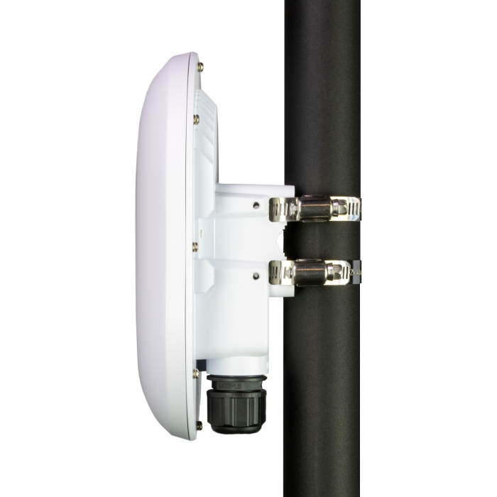Wi-Fi точка доступа AP6 Pro Outdoor