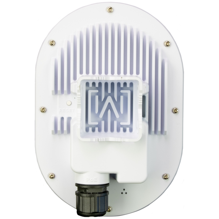 Wi-Fi точка доступа AP6 Pro Outdoor