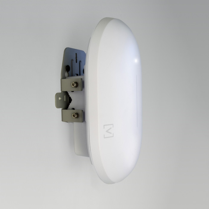 Wi-Fi точка доступа AP6 Pro Outdoor