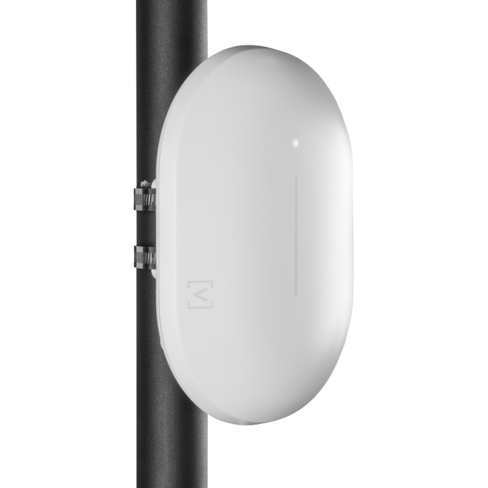 Wi-Fi точка доступа AP6 Pro Outdoor