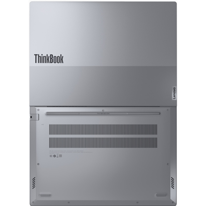 Ноутбук Lenovo ThinkBook 14 G7, 14' WUXGA, Core Ultra 7 155H/16GB/512GB SSD/Dos