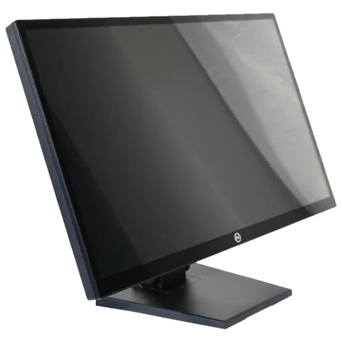 Сенсорный монитор 23.8' ONVYX OMT2381 Black, IPS, FullHD, 100Hz, 16:9, 300cd/m2, 1000:1, VGA, HDMI
