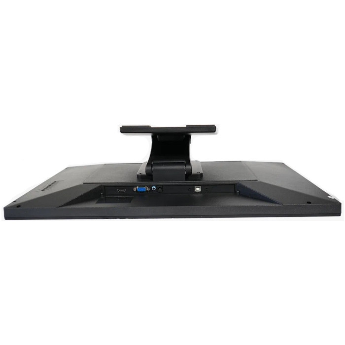 Сенсорный монитор 23.8' ONVYX OMT2381 Black, IPS, FullHD, 100Hz, 16:9, 300cd/m2, 1000:1, VGA, HDMI