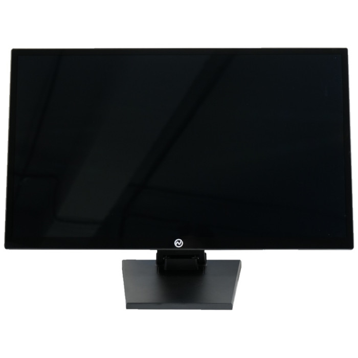 Сенсорный монитор 23.8' ONVYX OMT2381 Black, IPS, FullHD, 100Hz, 16:9, 300cd/m2, 1000:1, VGA, HDMI