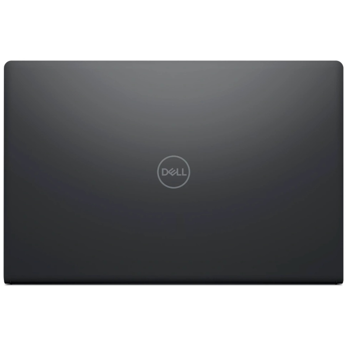 Ноутбук DELL Pro 15 Essential PV15250, i5-1334U, 15.6' FHD, 8Gb DDR5, 512Gb M.2, DOS