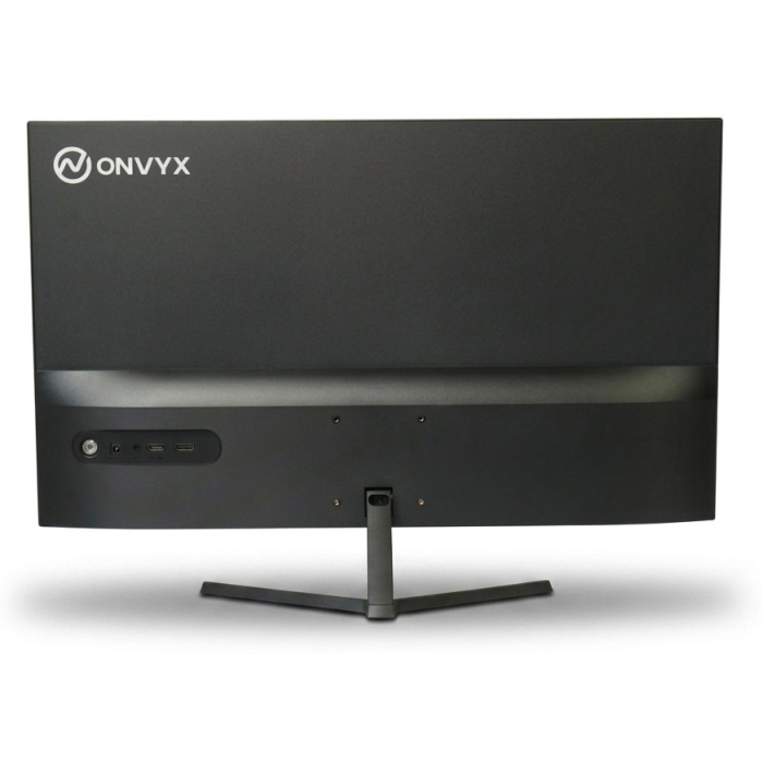 23.8' ONVYX ONMR24FHD144B169F черный