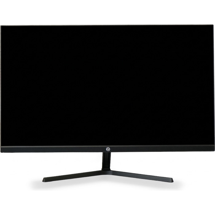 23.8' ONVYX ONMR24FHD144B169F черный