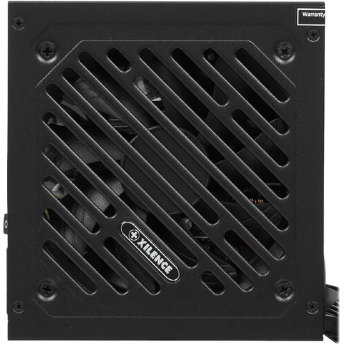 Блок питания Xilence Gaming Gold series XN340 850W [XP850R12], 80+ Gold