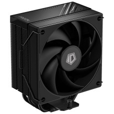 Вентилятор для процессора ID-COOLING FROZN A410 BLACK 28150