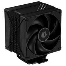 Вентилятор для процессора ID-COOLING FROZN A410 DK 28412