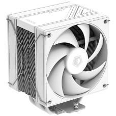 Вентилятор для процессора ID-COOLING FROZN A410 DW 28738