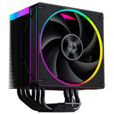 Вентилятор для процессора ID-COOLING FROZN A610 ARGB 28409