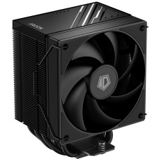 Вентилятор для процессора ID-COOLING FROZN A610 BLACK 28149