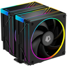 Вентилятор для процессора ID-COOLING FROZN A620 ARGB 28434